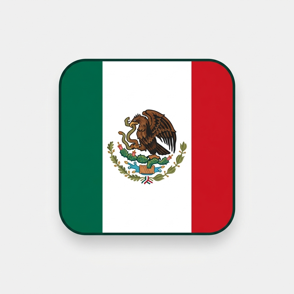 MX