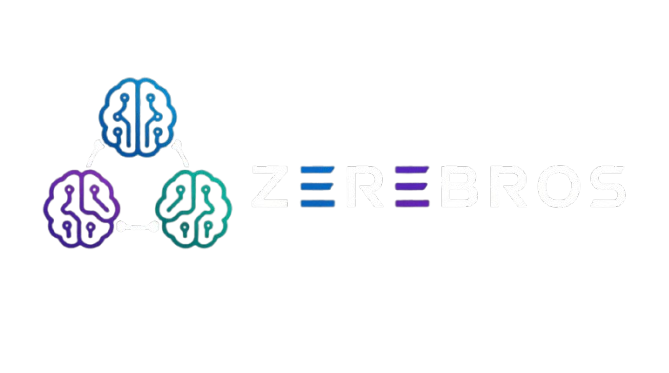 ZereBros